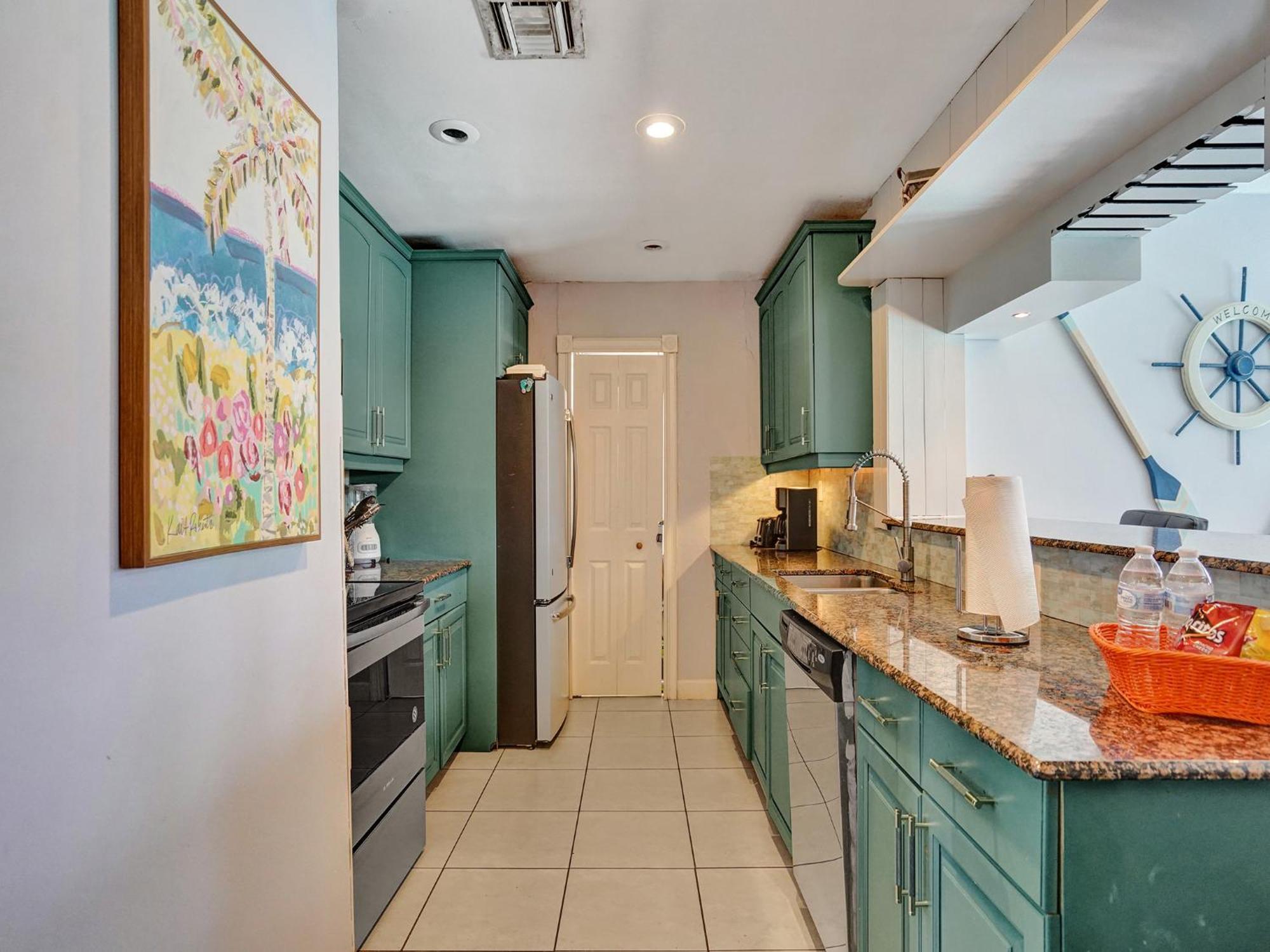 Large Gay Men'S 1 Bedroom W Gameroom Heated Pool Clothing Optional Oakland Park Bagian luar foto